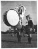 Photo of photos/thumb_Douglas John McLennan b1899 w Fran c1947